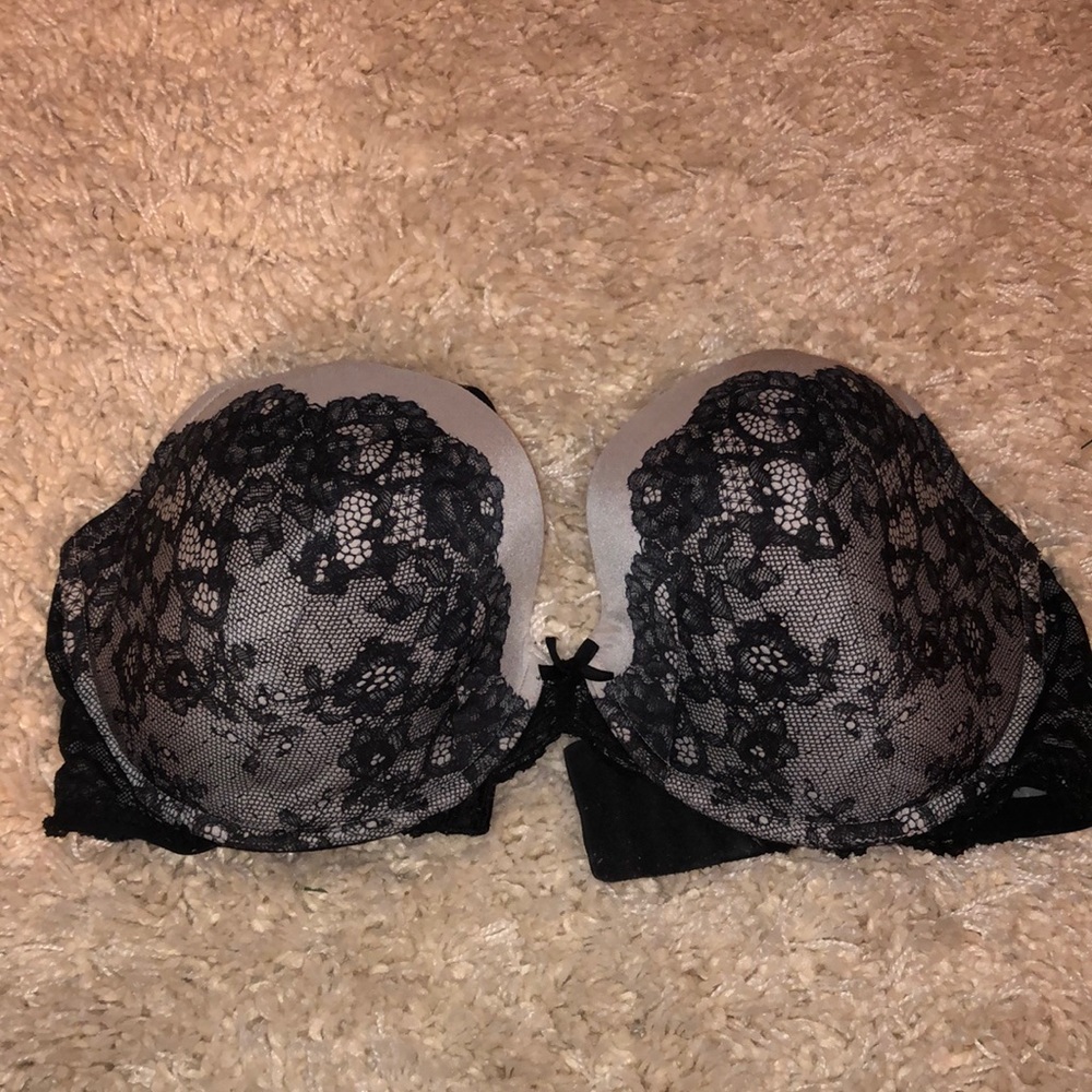 VICTORIA SECRET!! Dream angels perfect coverage!